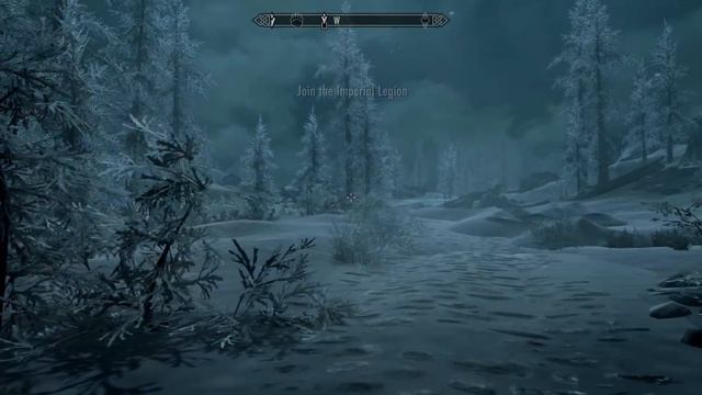 SKYRIM Special Edition | Äventyret fortsätter | #7 смотреть онлайн