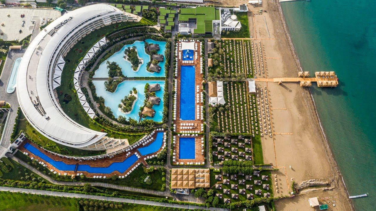 Макс роял.Белек.Maxx Royal