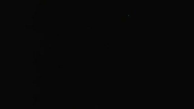 Автомайдан пресуют по полной -разговор без камеры