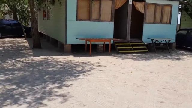 Кирилловка база отдыха Троя -знакомство смотреть онлайн