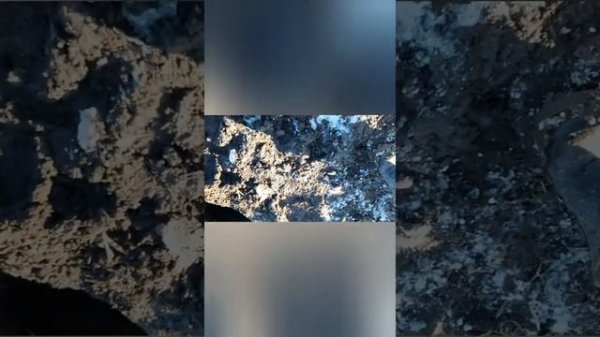 ТХ 850 / tx 850 разницы между режимами нет!!!