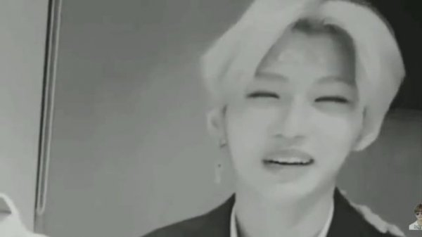 5 минут смеха с Ли Феликсом | Stray Kids Felix Lee funny moments