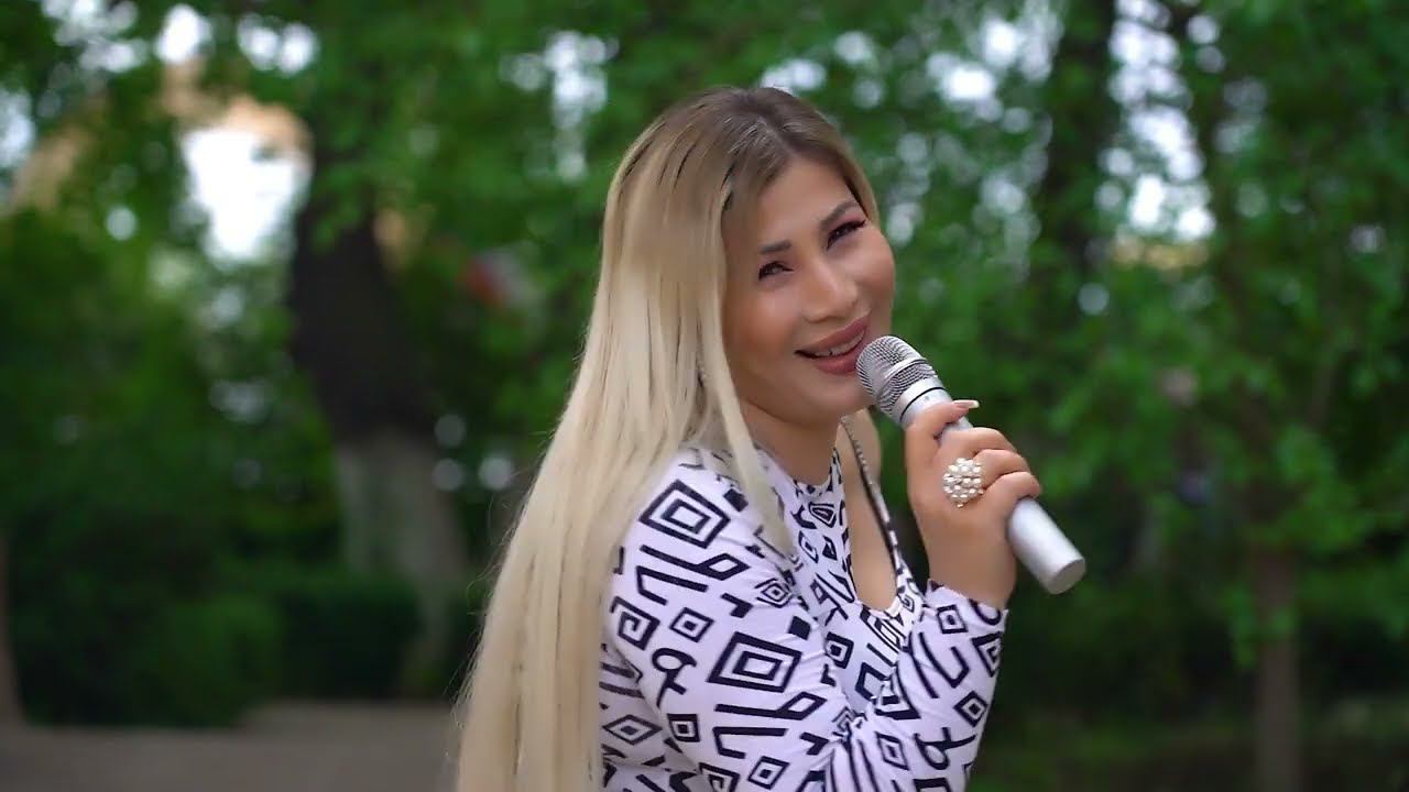 гр. Элит - Диде 2024 смотреть онлайн