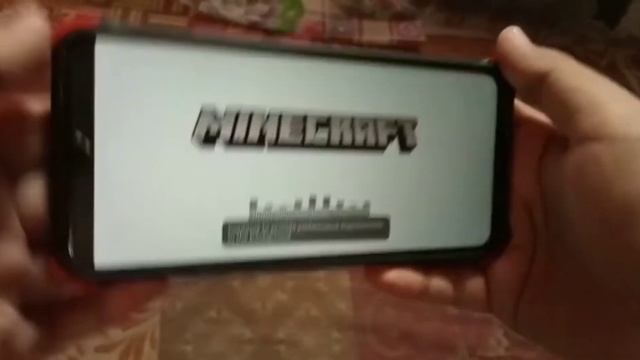 HOW TO DOWNLOAD MINECRAFT APK ON ANDROID FOR FREE | MINECRAFT FREE FOR MOBILE смотреть онлайн