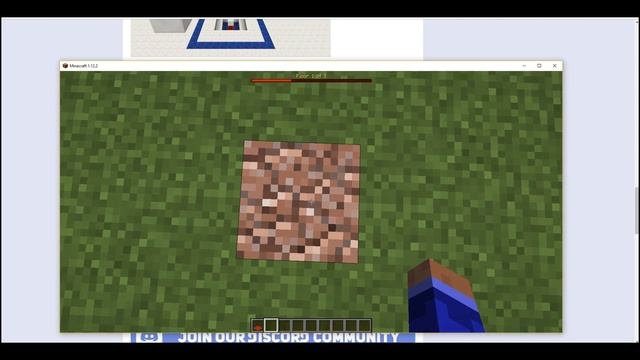 Simple Elevators -||- ЛИФТЫ ДЛЯ МАЙНА смотреть онлайн