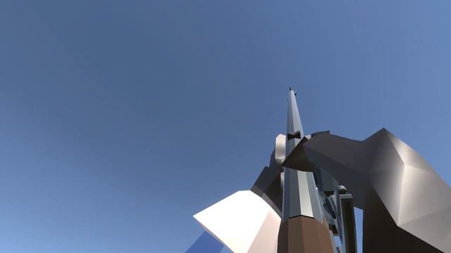 Ravenfield Musket/Flintlock/Caplock Reloads in over 4 minutes смотреть онлайн