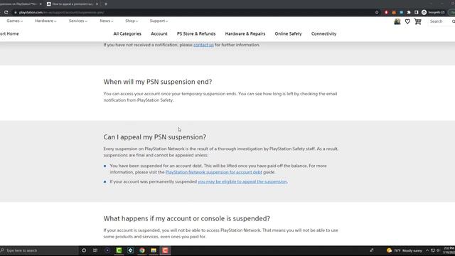 How To Fix PS5 Error WS-116332-6 - PS5 Banned