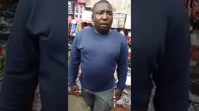 Человек животное ! смотреть онлайн