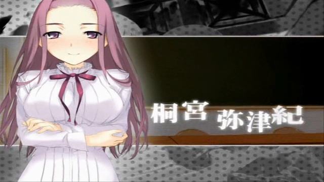 Yume Miru Kusuri OP 2 HQ смотреть онлайн