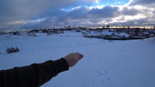 Кто УМРЕТ ПЕРВЫМ смотреть онлайн