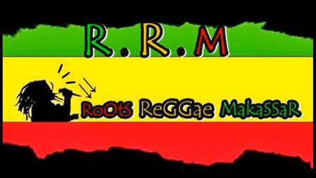 Monkey Boots - Free (RRM) смотреть онлайн