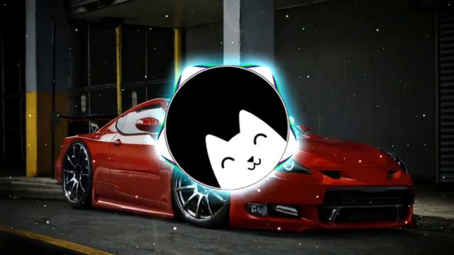 АДЛИН _ (Dead Inside) смотреть онлайн