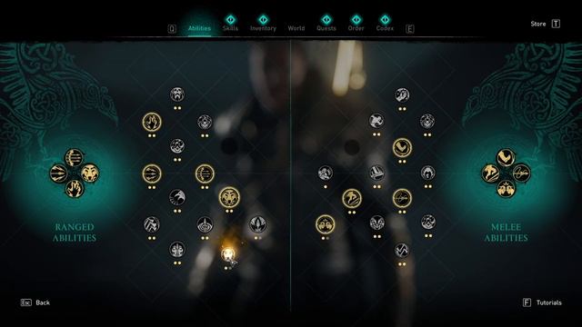 Puca | Assassin's Creed Valhalla Drengr Difficulty Let's Play E213 смотреть онлайн