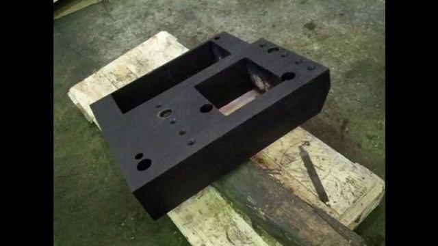 Токарный винторезный станок 1Р65НФ3-5 (1Н65 / 1М65 / ДИП500 / 1РС65 / 1РС1000) смотреть онлайн