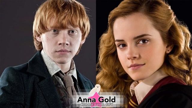 CHOOSE YOUR GIFT / ELIGE TU REGALO TIK TOK ? HARRY POTTER! ? ВЫБЕРИ СЕБЕ ПОДАРОК ? Anna Gold ? смотреть онлайн