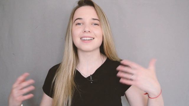 Что нравится девушкам в парнях? Как привлечь внимание девушки? смотреть онлайн