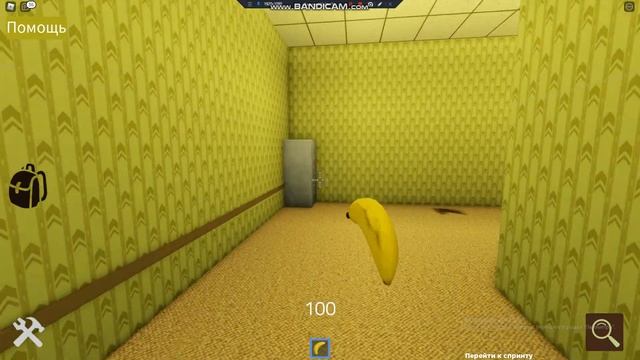 роблокс с другом! встретили много шреков!!! ||Shrek IN The Backrooms|| смотреть онлайн