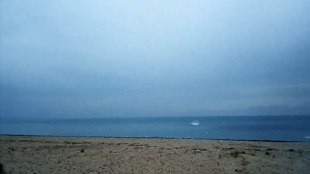 Кто и что главное в жизни. Про гадалок смотреть онлайн