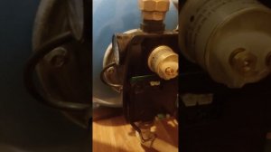 ремонт акваробот турбипресс