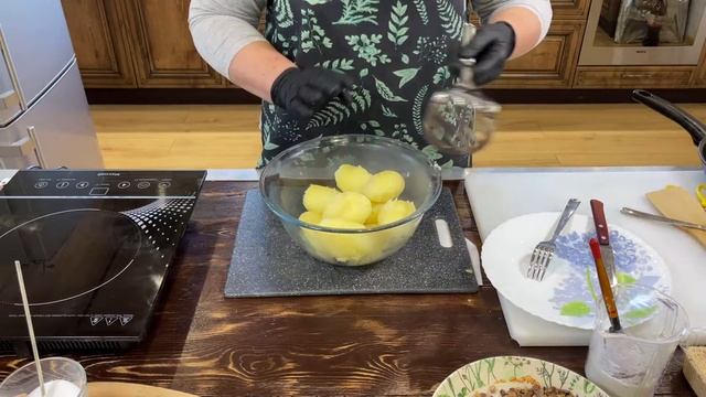 Уроки Живописи