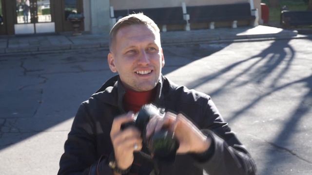 Как снимался клип "Тайна" смотреть онлайн