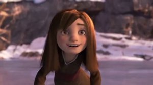 Леденой Джек/Я в моменте