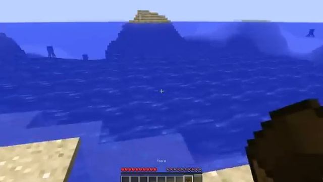 Как да си направим лодка на Minecraft смотреть онлайн