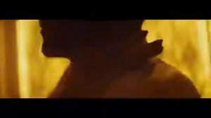 Баста Ты была права ! трек супер песня крутая музыка топ