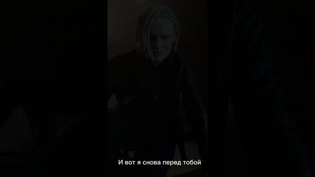 Шедевр о SHAMAN (с субтитрами) смотреть онлайн