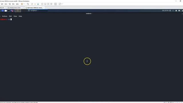 lab 2.1 Installing Apache2 GNS3 смотреть онлайн
