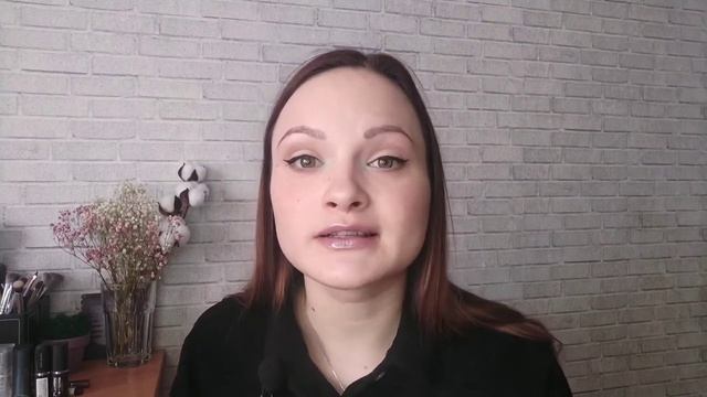 ЛЮБИМЫЕ ДЕКОРАТИВНЫЕ ПРОДУКТЫ ДЛЯ ГУБ??(помады, блески, карандаши) смотреть онлайн