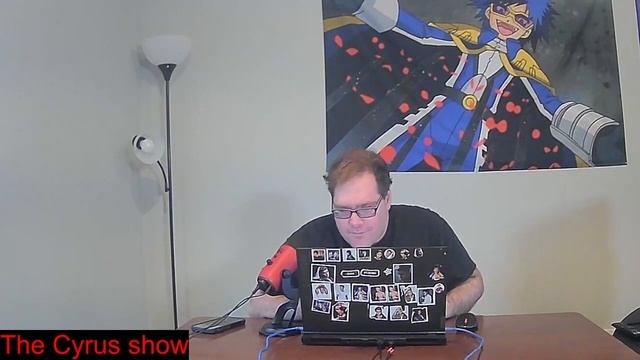 Cyrus - Apple’s M3 Ultra Mac Studio could have a 32 core CPU and up to 80 GPU cores смотреть онлайн