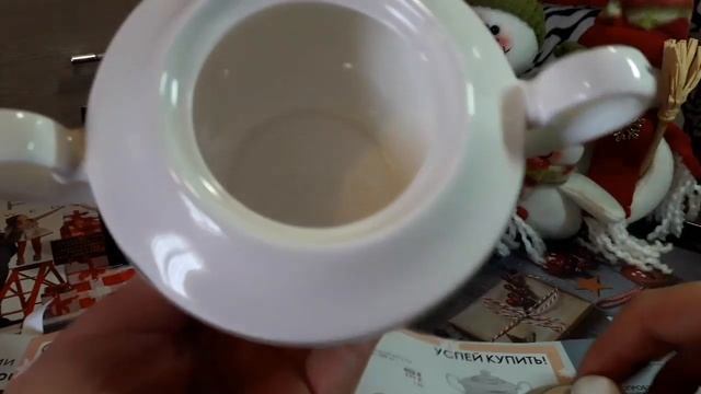 ORIFLAME 17 /2019 заказ Орифлейм Пудра Сахарница и т д . смотреть онлайн