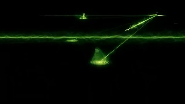 MW3 речь Макарова (Makarov's speech) смотреть онлайн