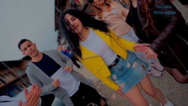 Gipsy MT band a Baro Raj Stewe -  Cardas Mix 2021 ( covers )