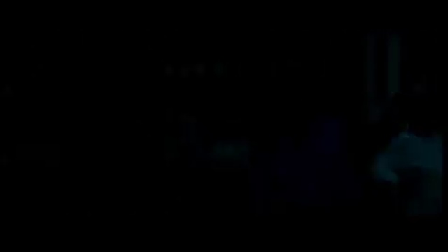 Последний романтик планеты Земля (LES DERNIERS JOURS DU MONDE) смотреть онлайн