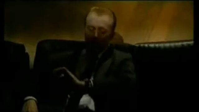 gthr смотреть онлайн