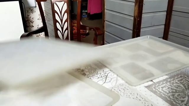 Строительные Сюжеты