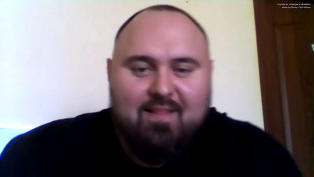 ПАУЭРЛИФТИНГ / ОБСУЖДЕНИЕ ВАШИХ ВИДЕО / 