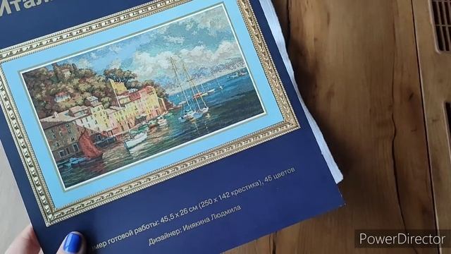 Итоги августа ?/Финиш/Мои покупки/Планы на сентябрь ? смотреть онлайн