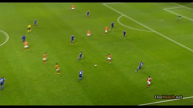 γαλατακοπενχαγι ourmatch.net смотреть онлайн