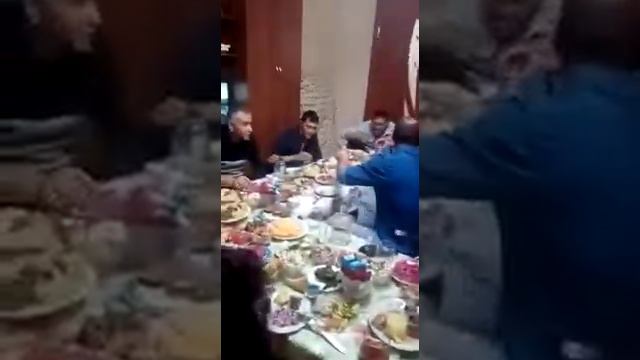Поздравление для дяди. Песня на теплоходе музыка играет. #натеплоходемузыкаиграет #деньрождения #то смотреть онлайн