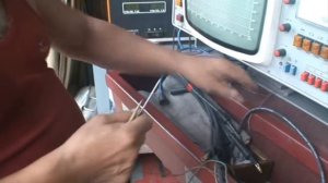 Провода-провода-провода...Предлагаем закончить!