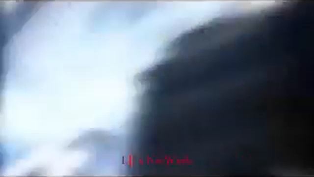 Lineage 2 x NetWork смотреть онлайн