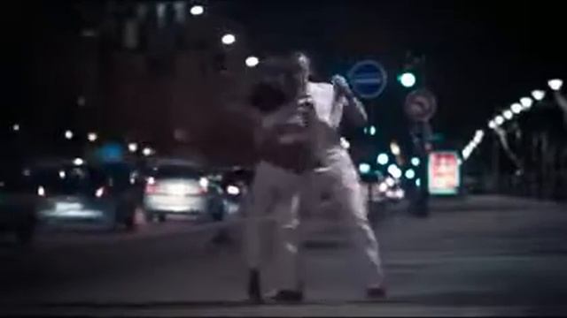 Свадебный танец - Кизомба смотреть онлайн