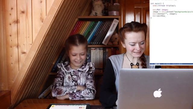 C++ vs WeDo 2.0 | Школота против ветеранов смотреть онлайн