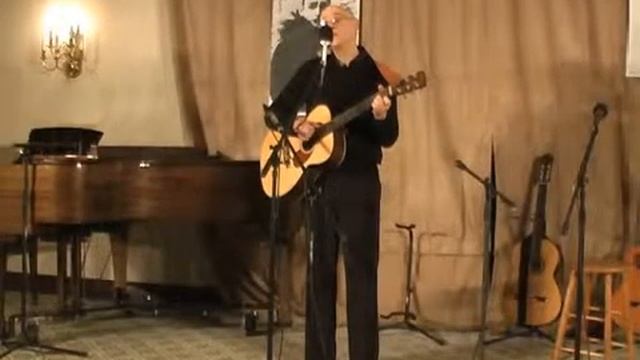 Марк Шмулевич смотреть онлайн