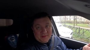 PAD V. Замена ЭБУ двигателя Ford Focus II