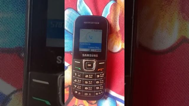 Samsung small keypad phone main han mein internet kaise chalayen смотреть онлайн