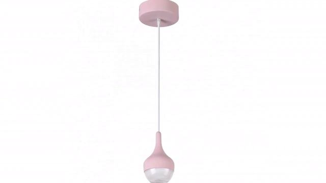 Люстра Odeon Light Jolie 3821/8L обзор: светильник Odeon Light Jolie 3821/8L 8 Вт, где купить смотреть онлайн